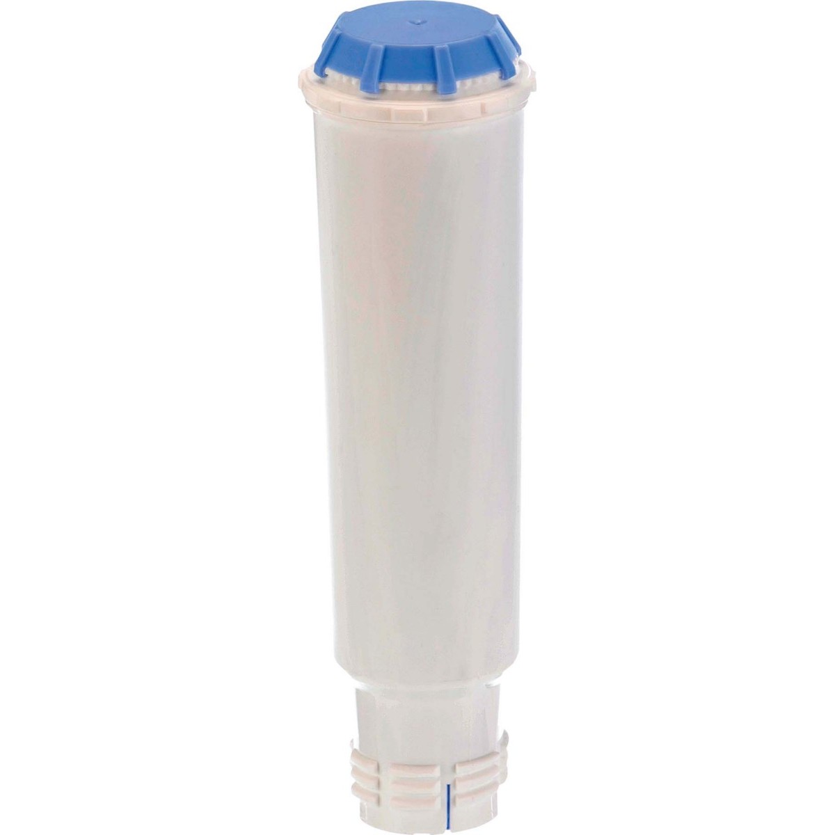 Wasserfilterpatrone TZ60003