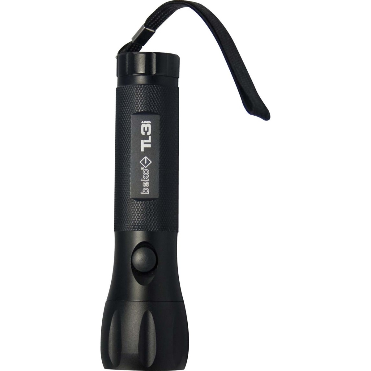 LED-Taschenlampe 9993002
