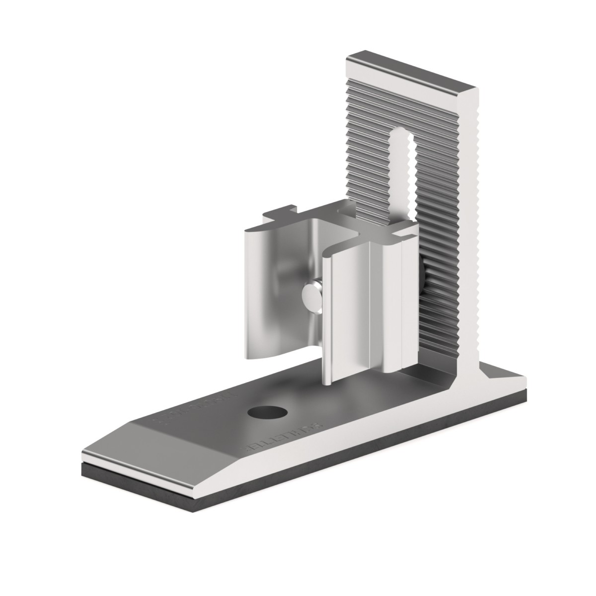 Dachhaken Rapid2+ Pro SML 119026-102