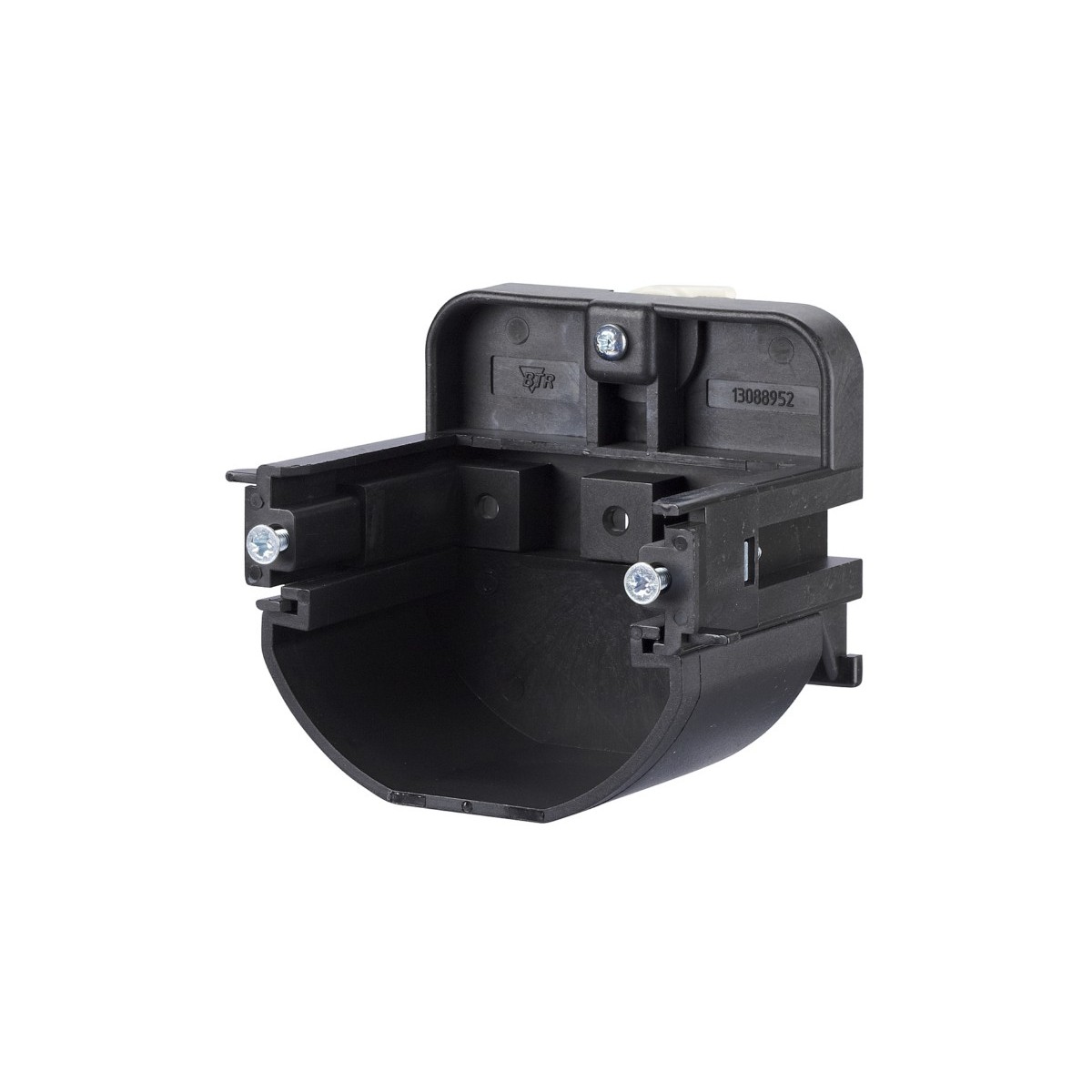 Halter m.Trennschale 130889 5221-I