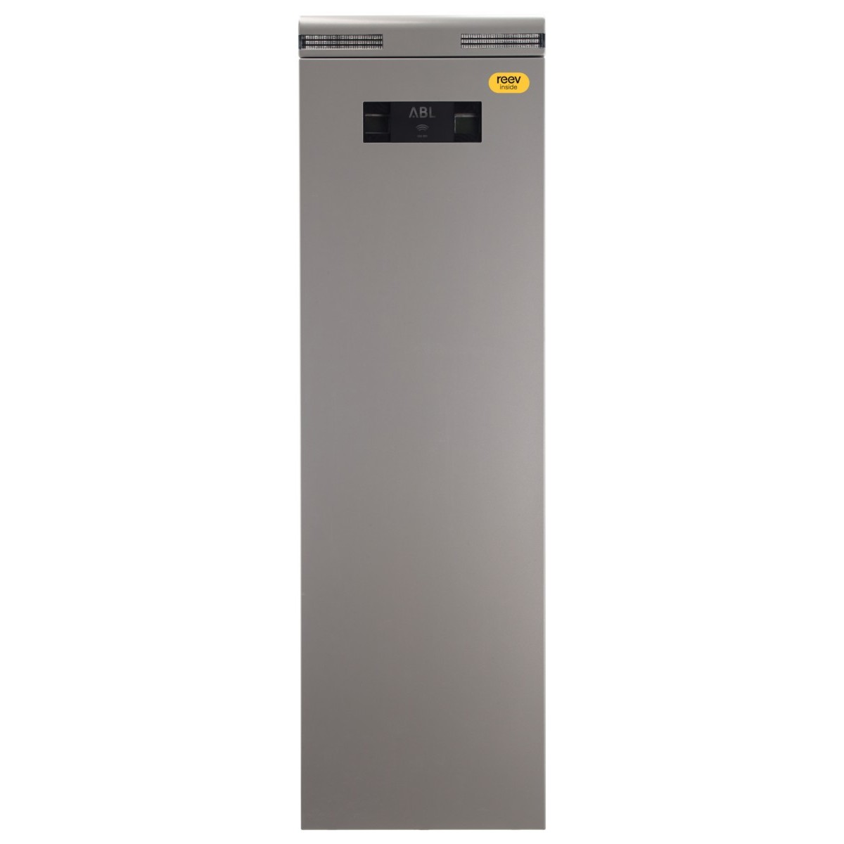 Ladesäule eMC2, 2x22kW 2P4445B