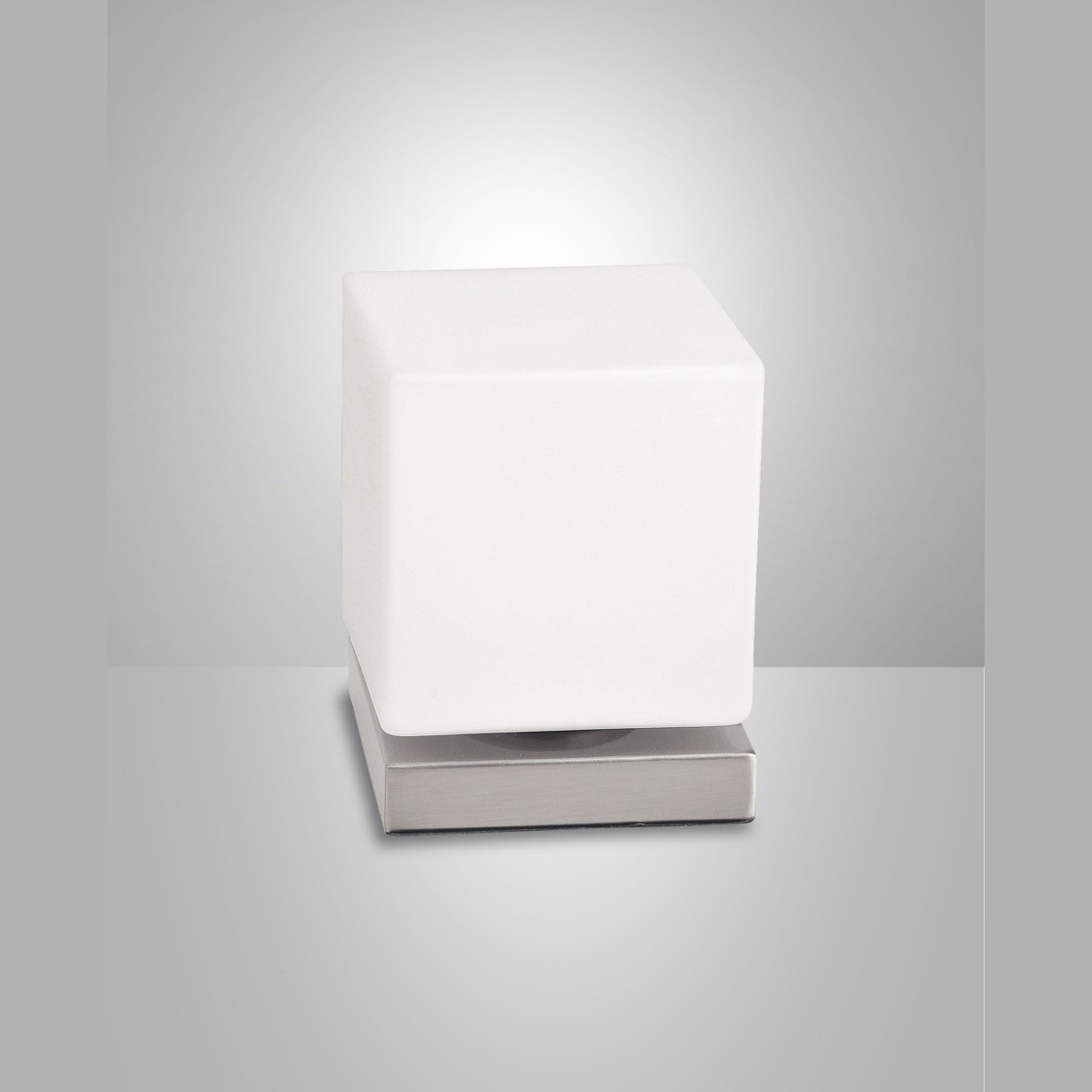 LED-Tischleuchte 3407-30-178