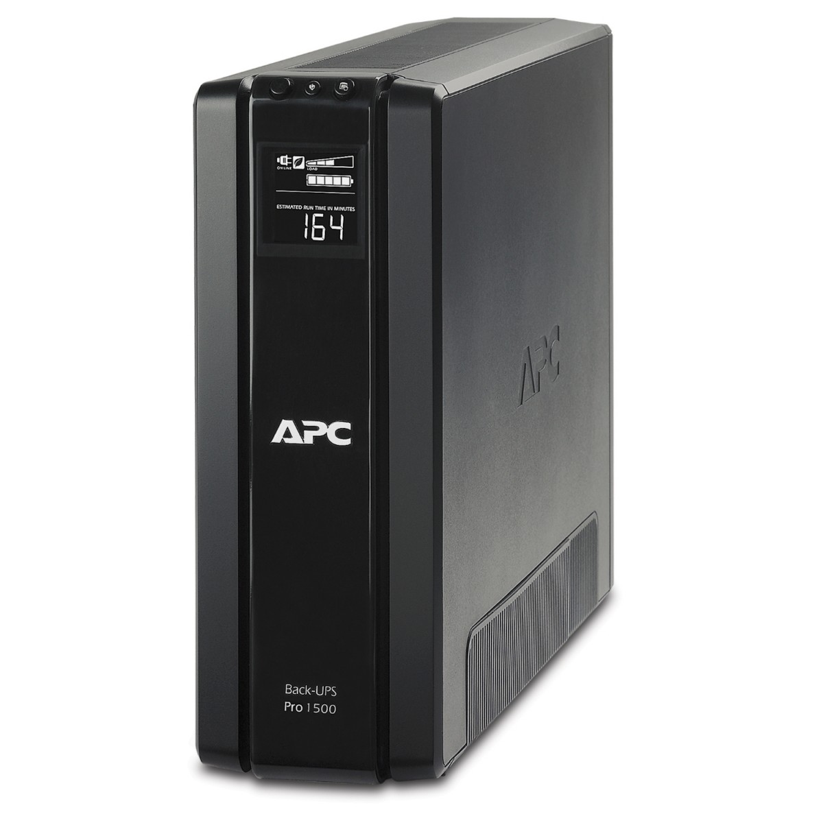Back-UPS 1500VA 230V BR1500G-GR
