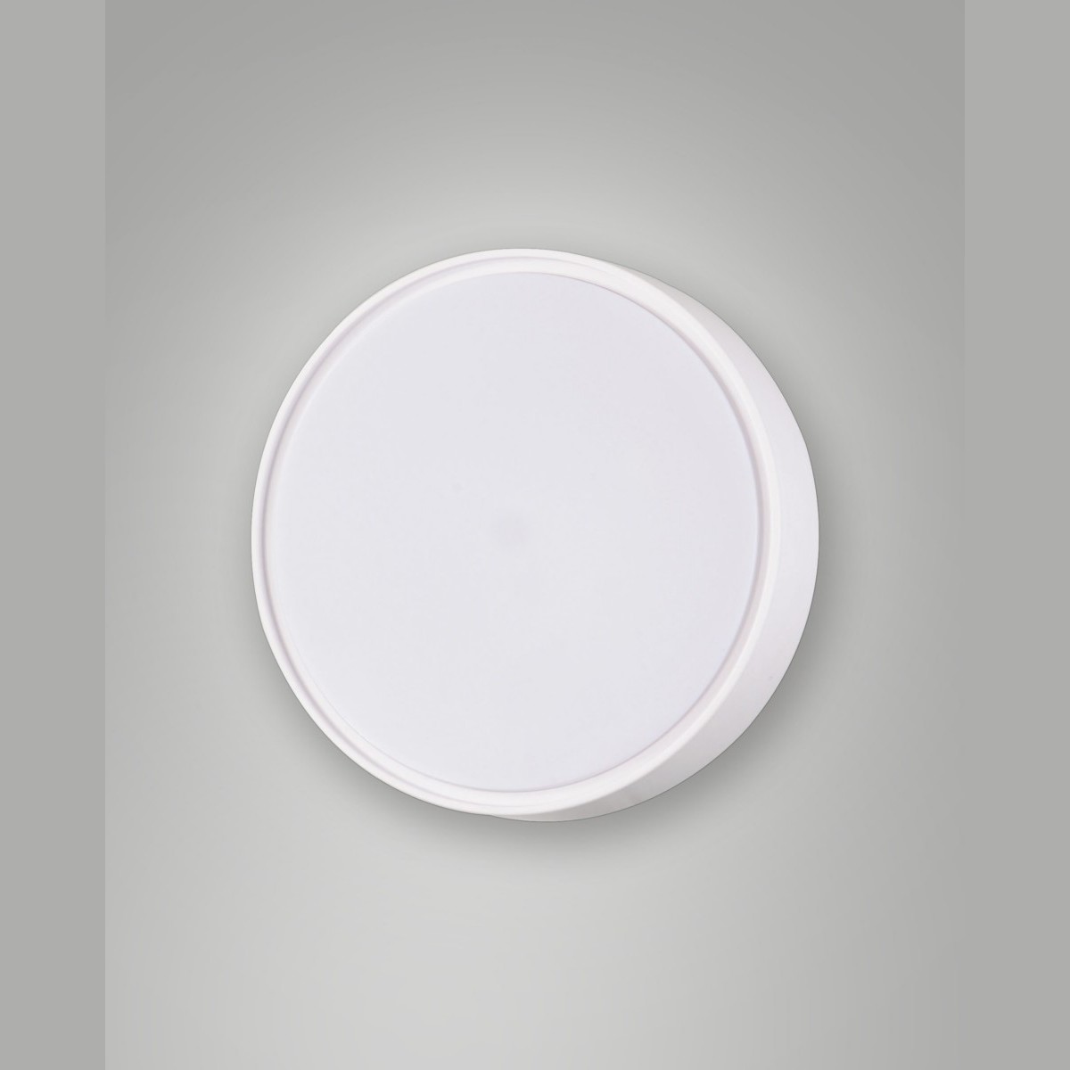LED-Deckenleuchte 3224-61-102