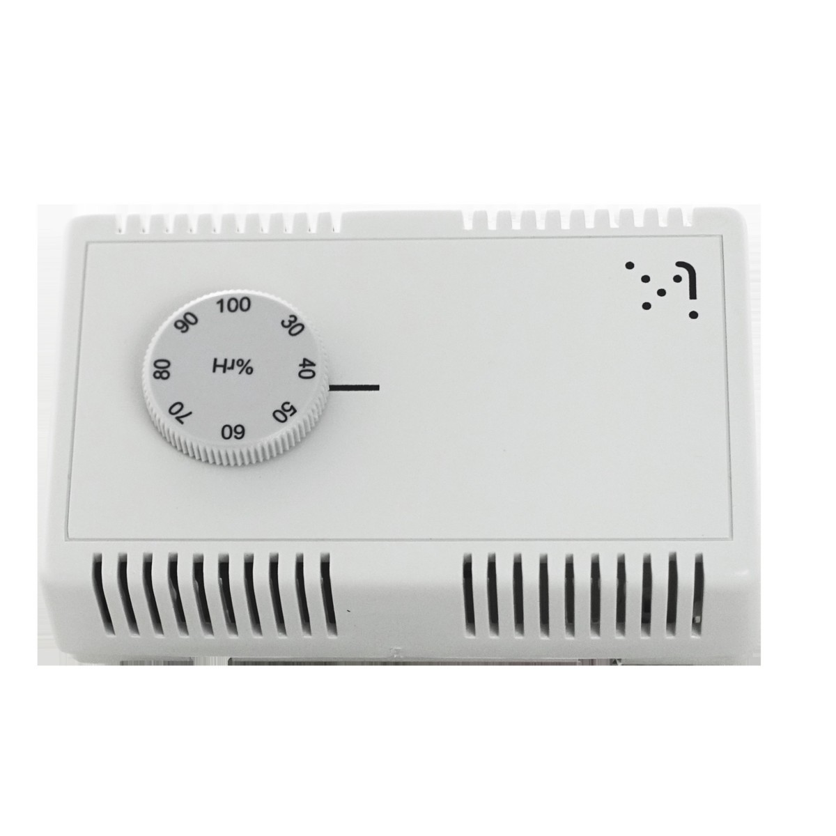 mechanischer Hygrostat SBA 50-200