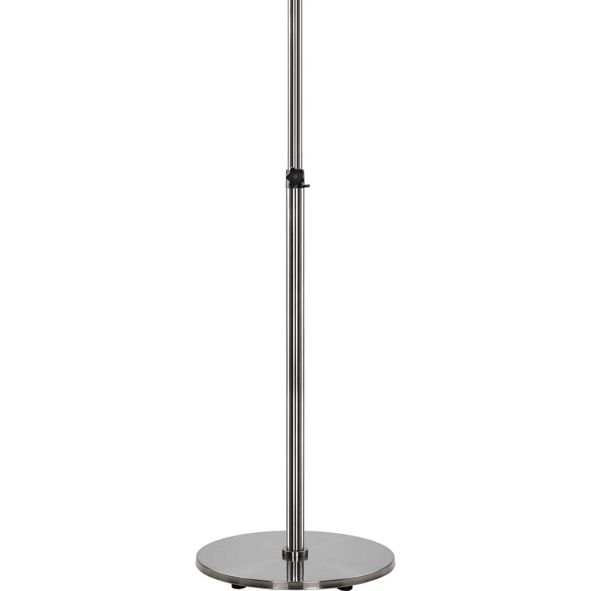 Standaufstellung CasaTherm STA3