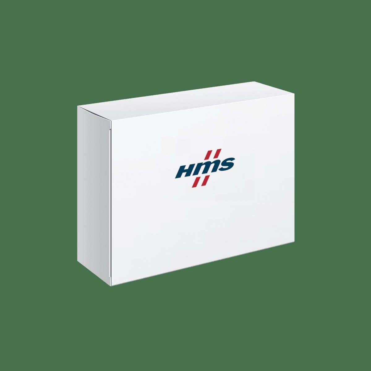 Flexy Industrial EUM Card FAC90601_0100