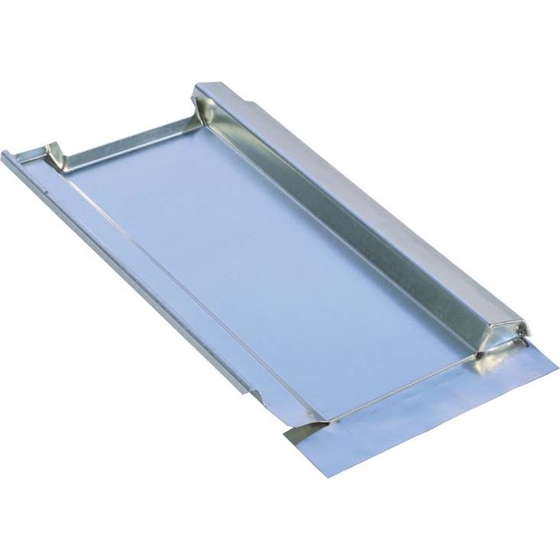 Metalldachplatte Mtp Gr300 sg