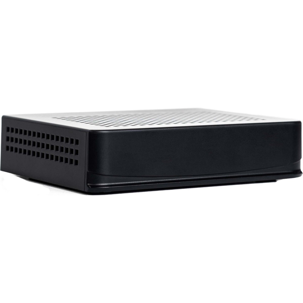 WLAN/BT-Audioempfänger AIRBRIDGEPRO