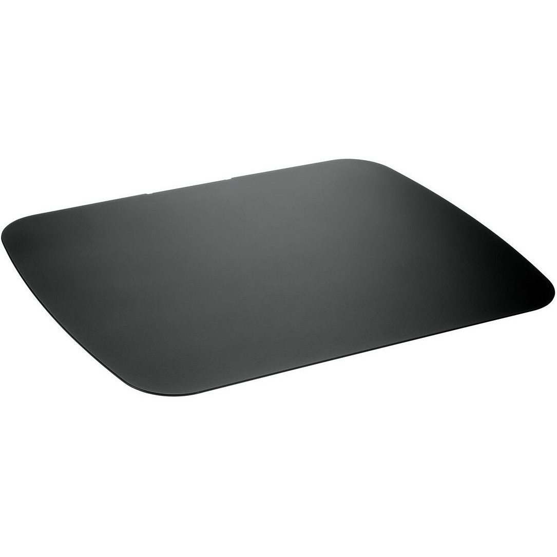 Ablageboden PUA9507 sw