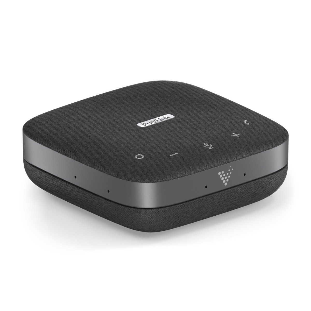 Speaker Dock VL-SD200