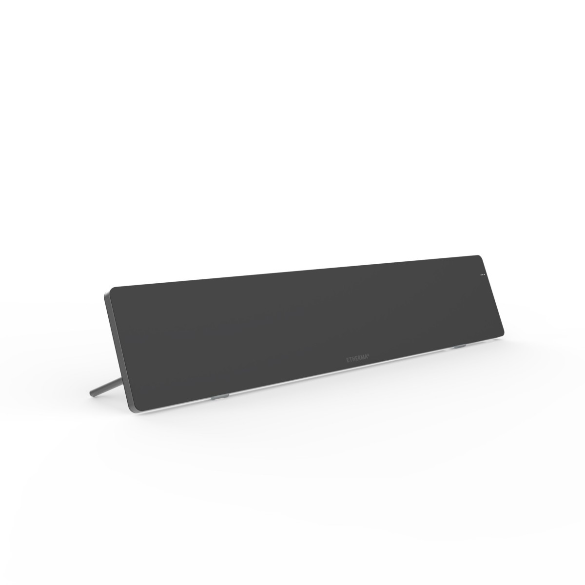 Arbeitsplatzheizung LAVA-DESK-TOP-50-B