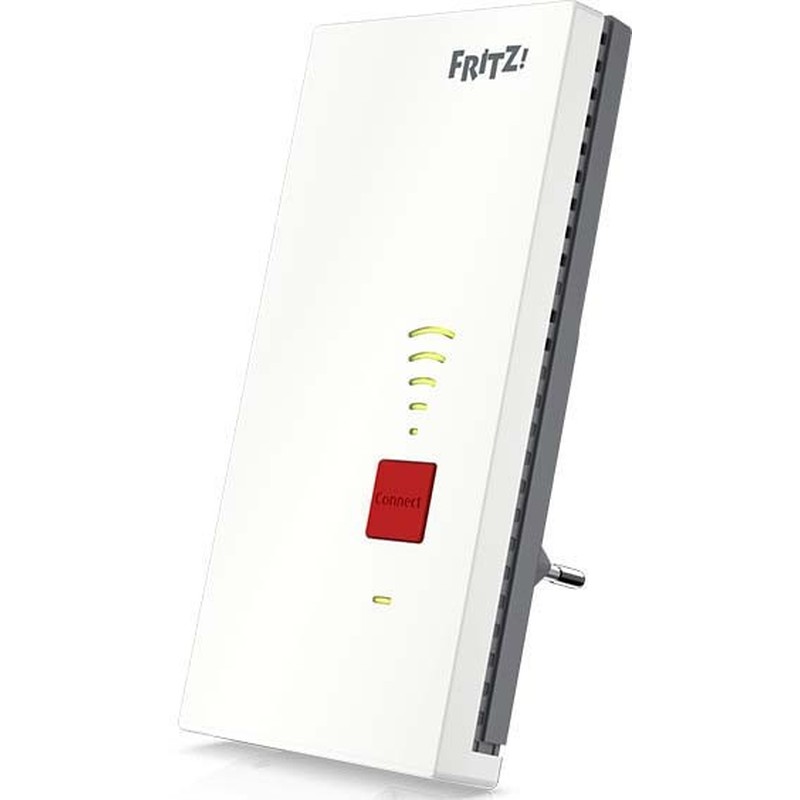 WLAN Repeater FRITZ!Repeater 2400