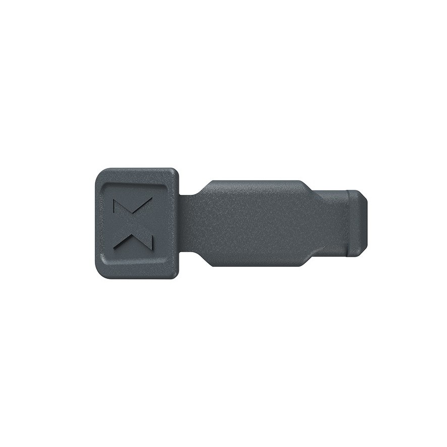 ColorCode Clips 00 61 10 CA (VE10)