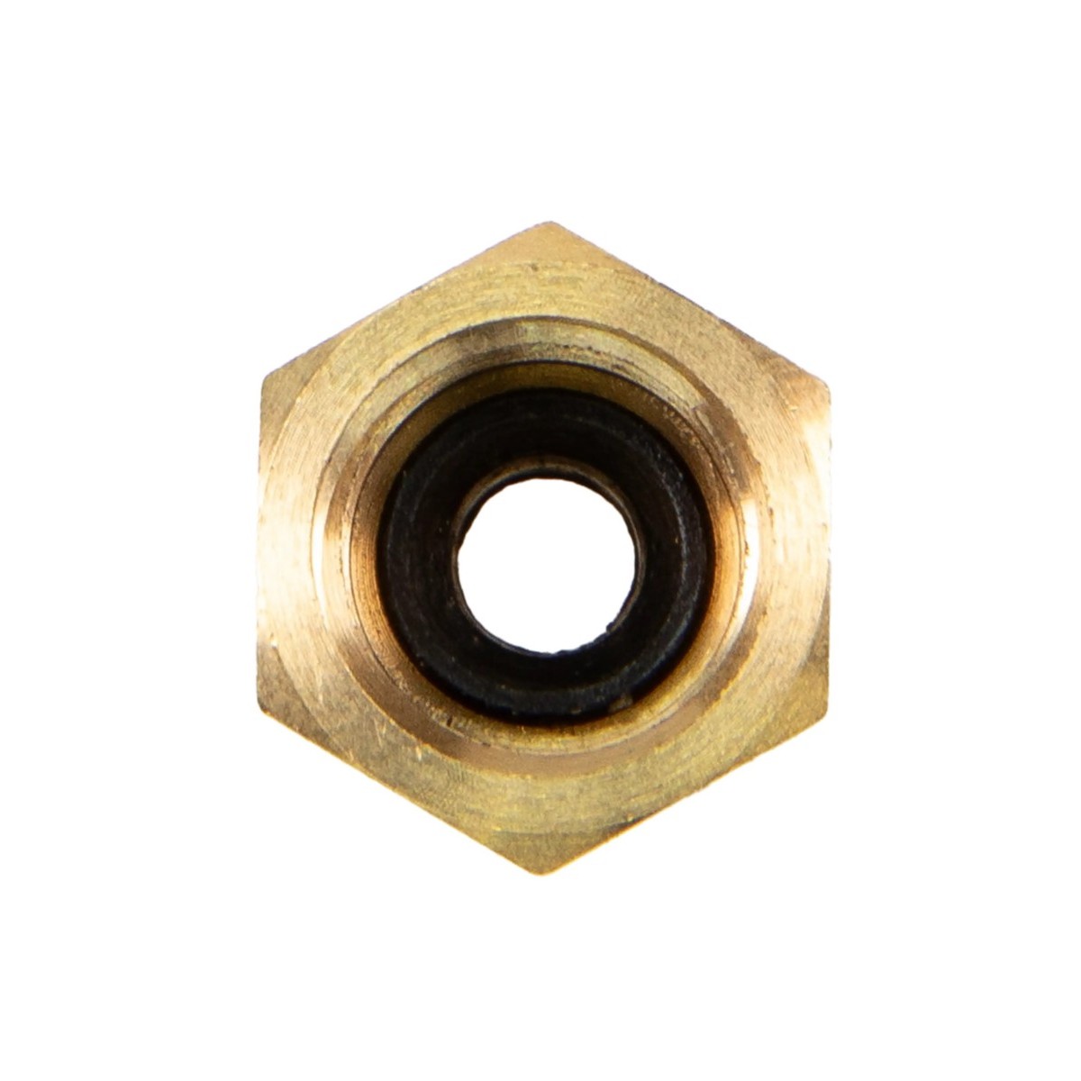 Adapter 5/16" zu 1/4" 0554 3114