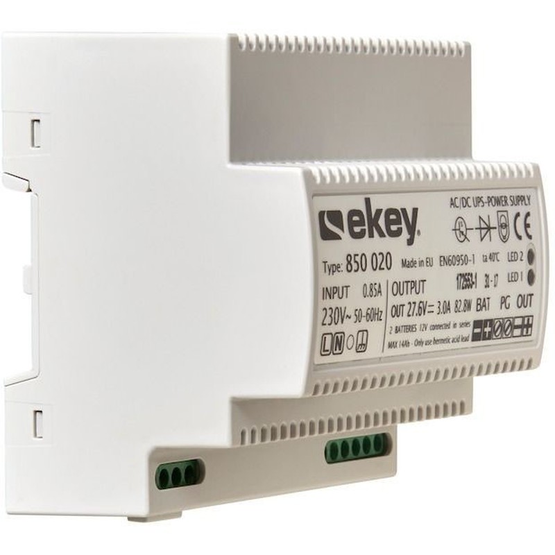 USV-Modul REG 101593