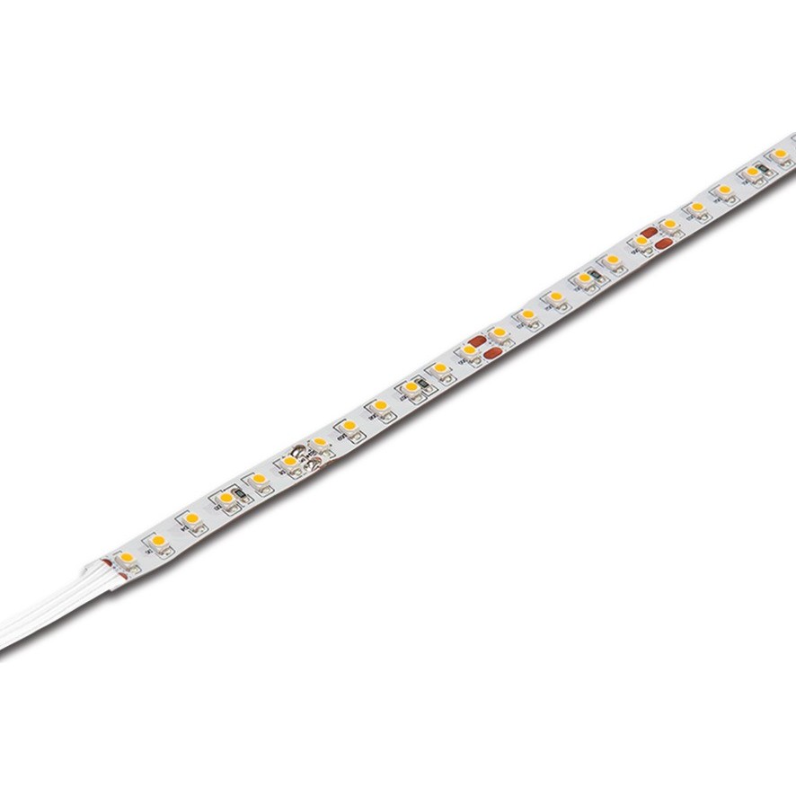 LED-Eco Tape 20202962102