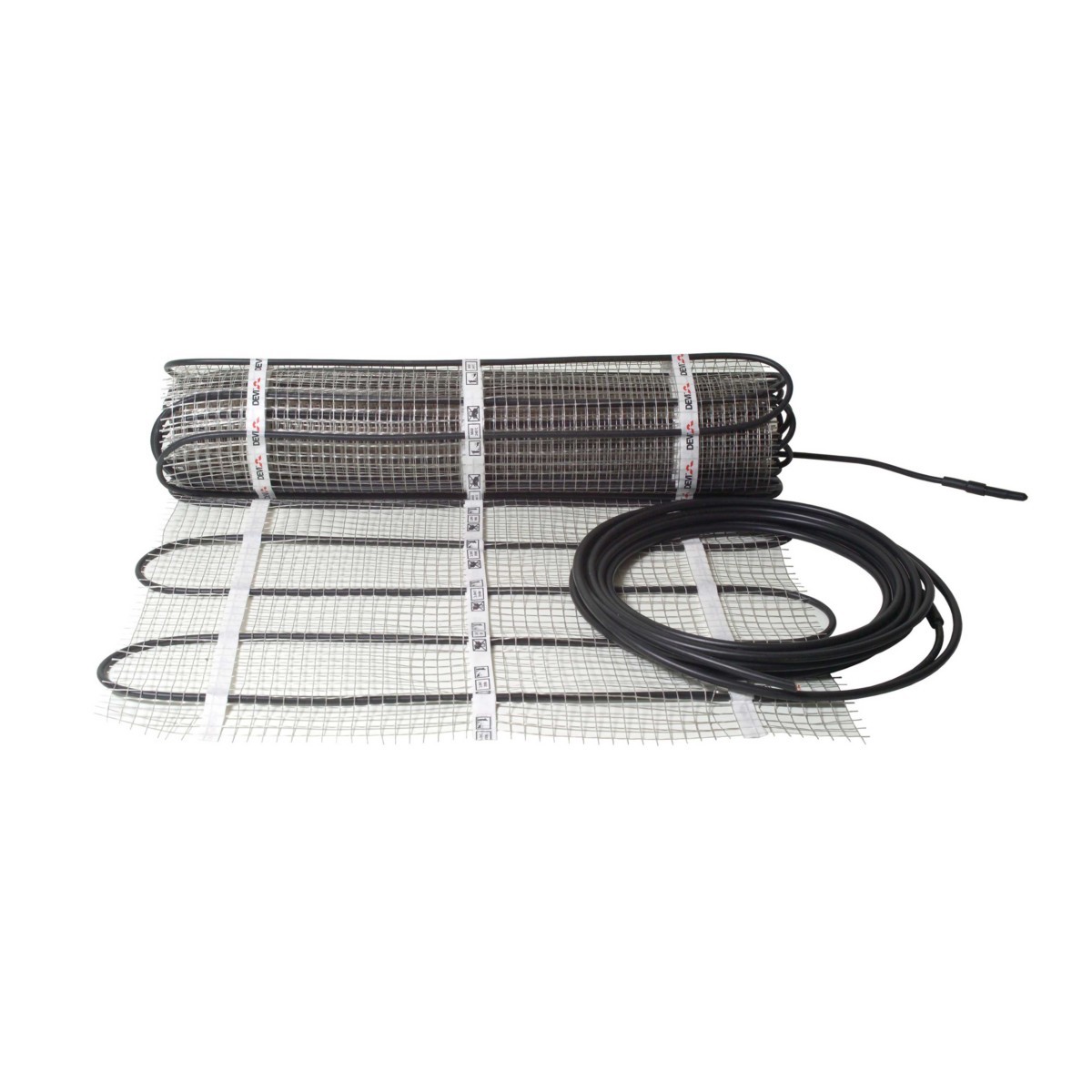 Heizmatte DTCE-150 1730W