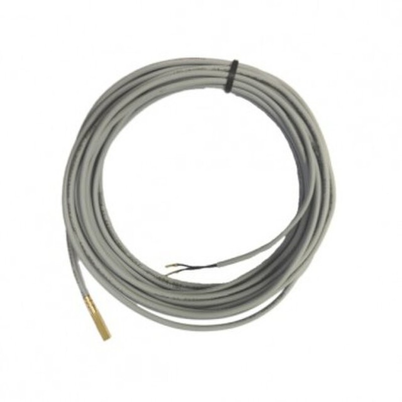 battery temperature sensor BAT-TEMP-SENSOR