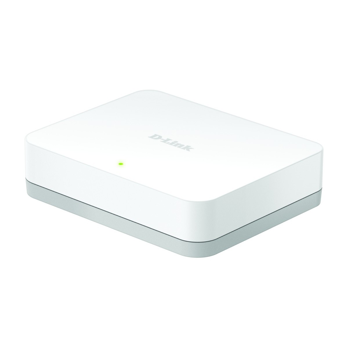 Gigabit Desktop Switch GO-SW-5G/E