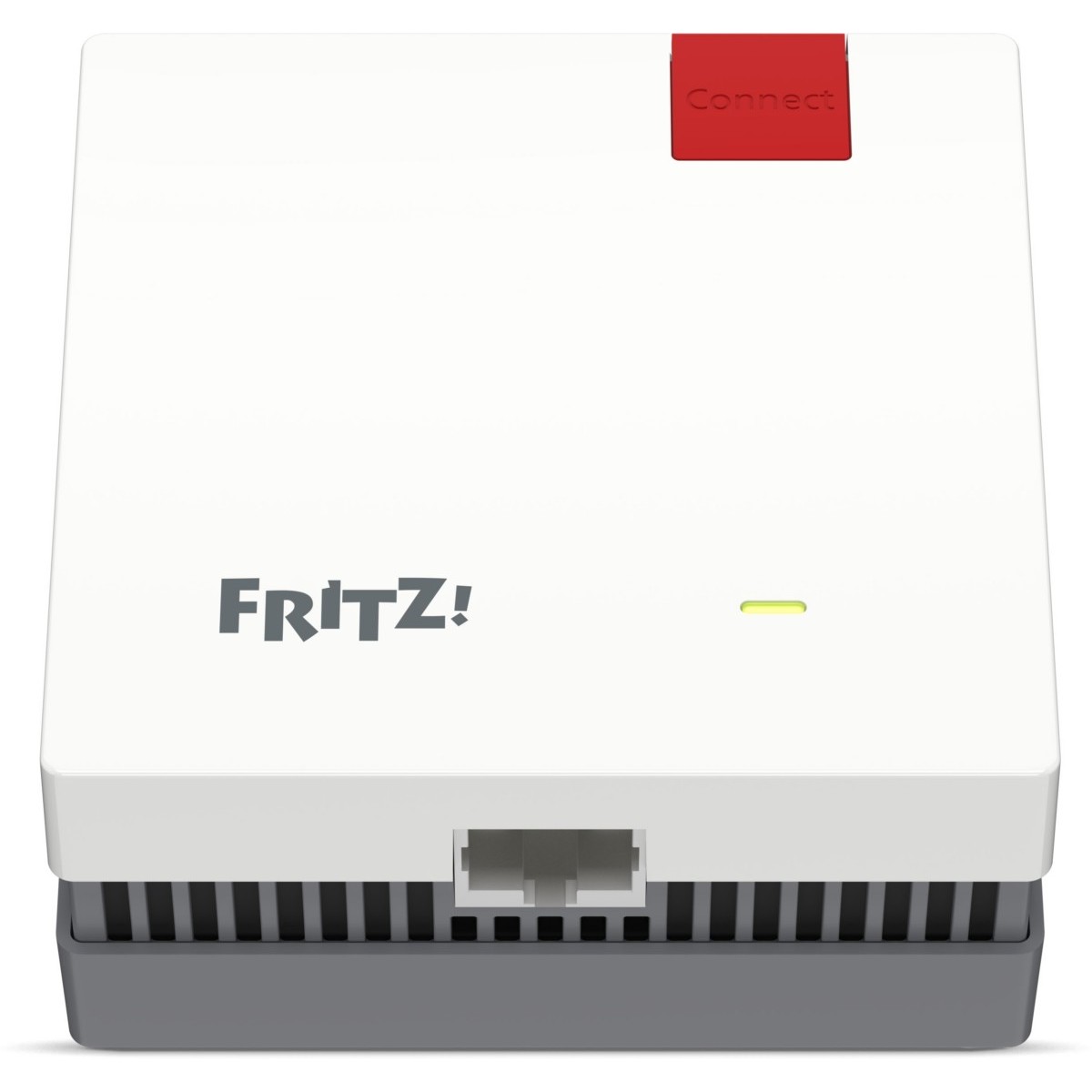 WLAN Repeater FRITZ!Repeater1200AX