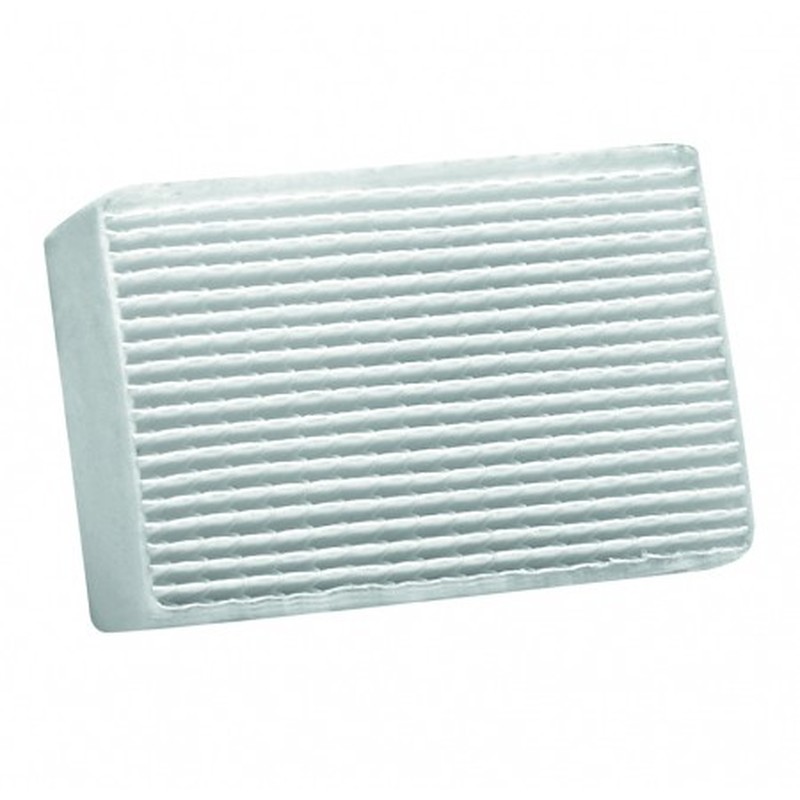 Abluftfilter 793440