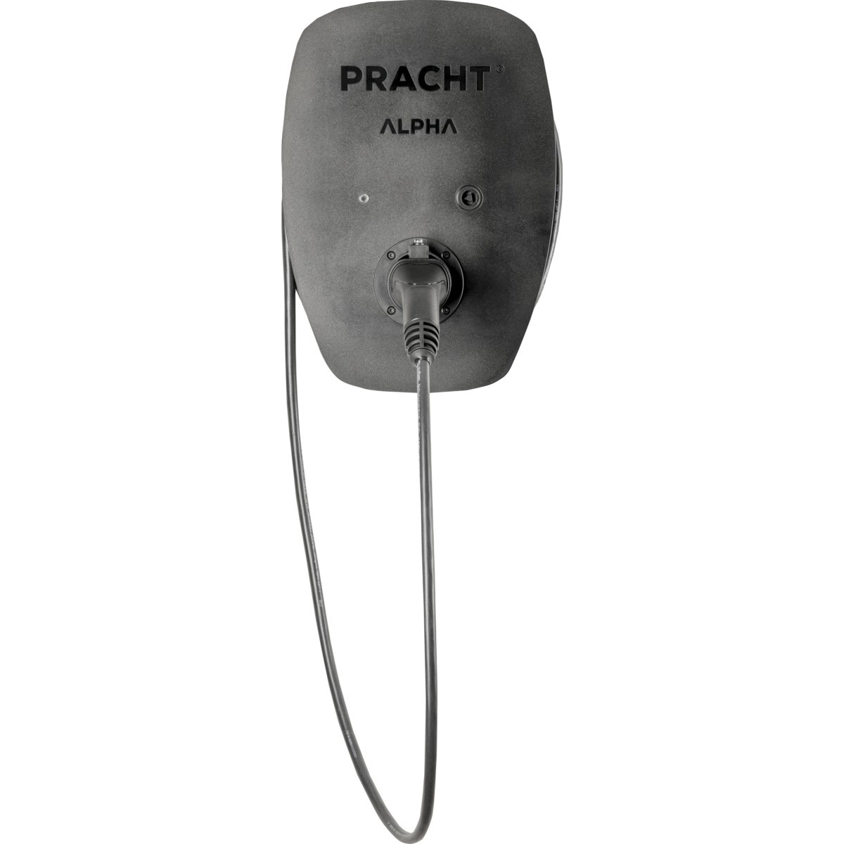Ladestation ALPHA MONO ALPHABUS1127
