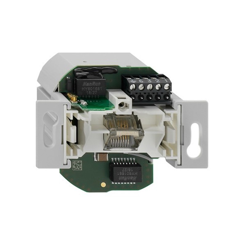 Accesspoint UAE 2,4GHz 300M rw