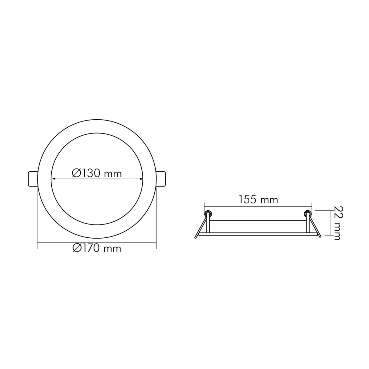 LED-Panel 1571304145