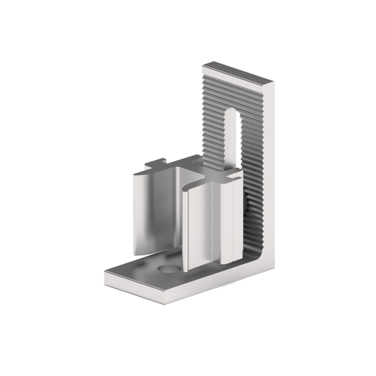 Winkelverbinder für Serie RapidPro 119026-122