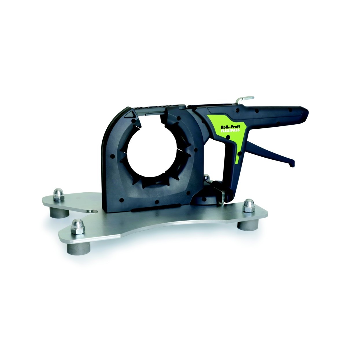 FLEXIPASS Standfuß A9022925
