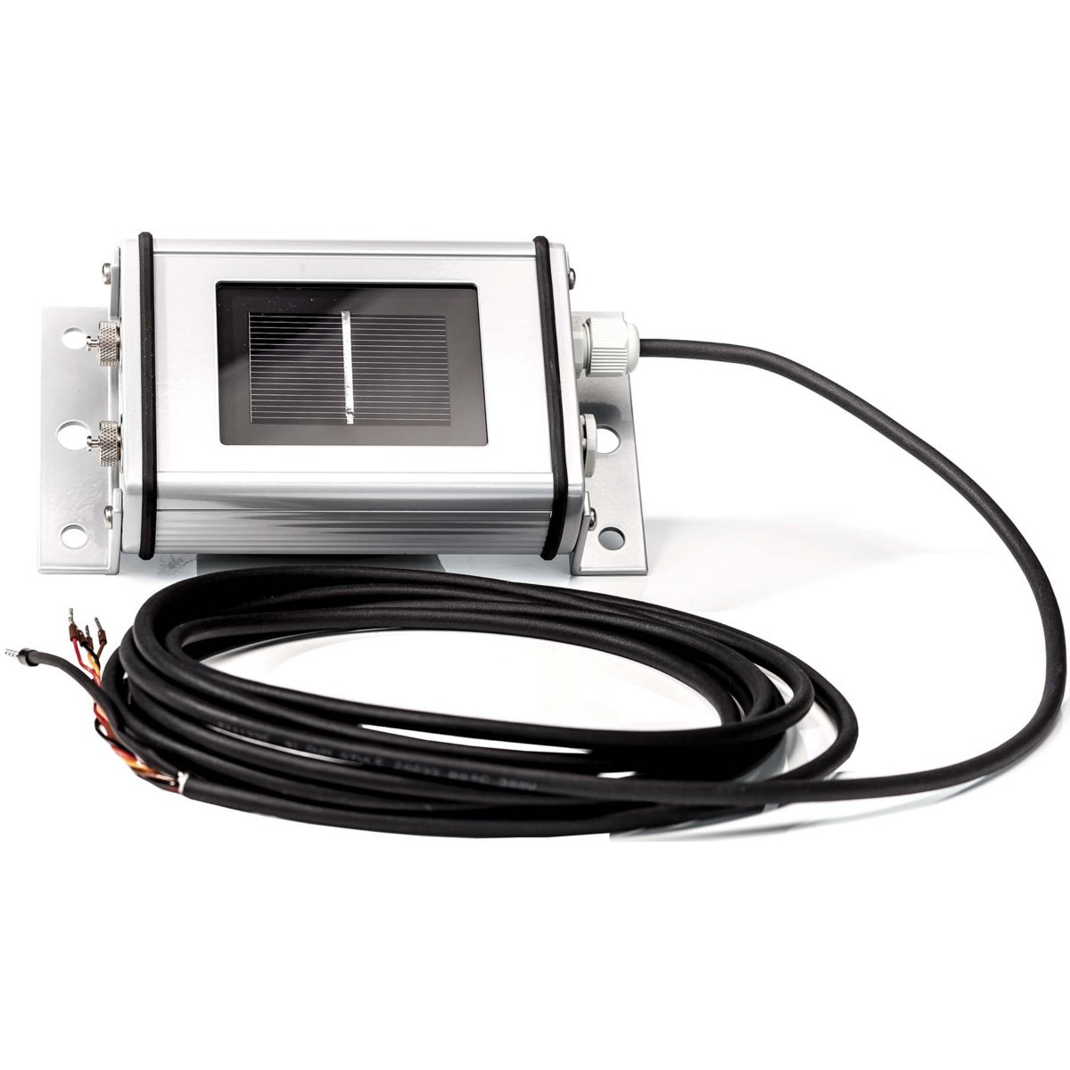 Sensor Box Professional 255896