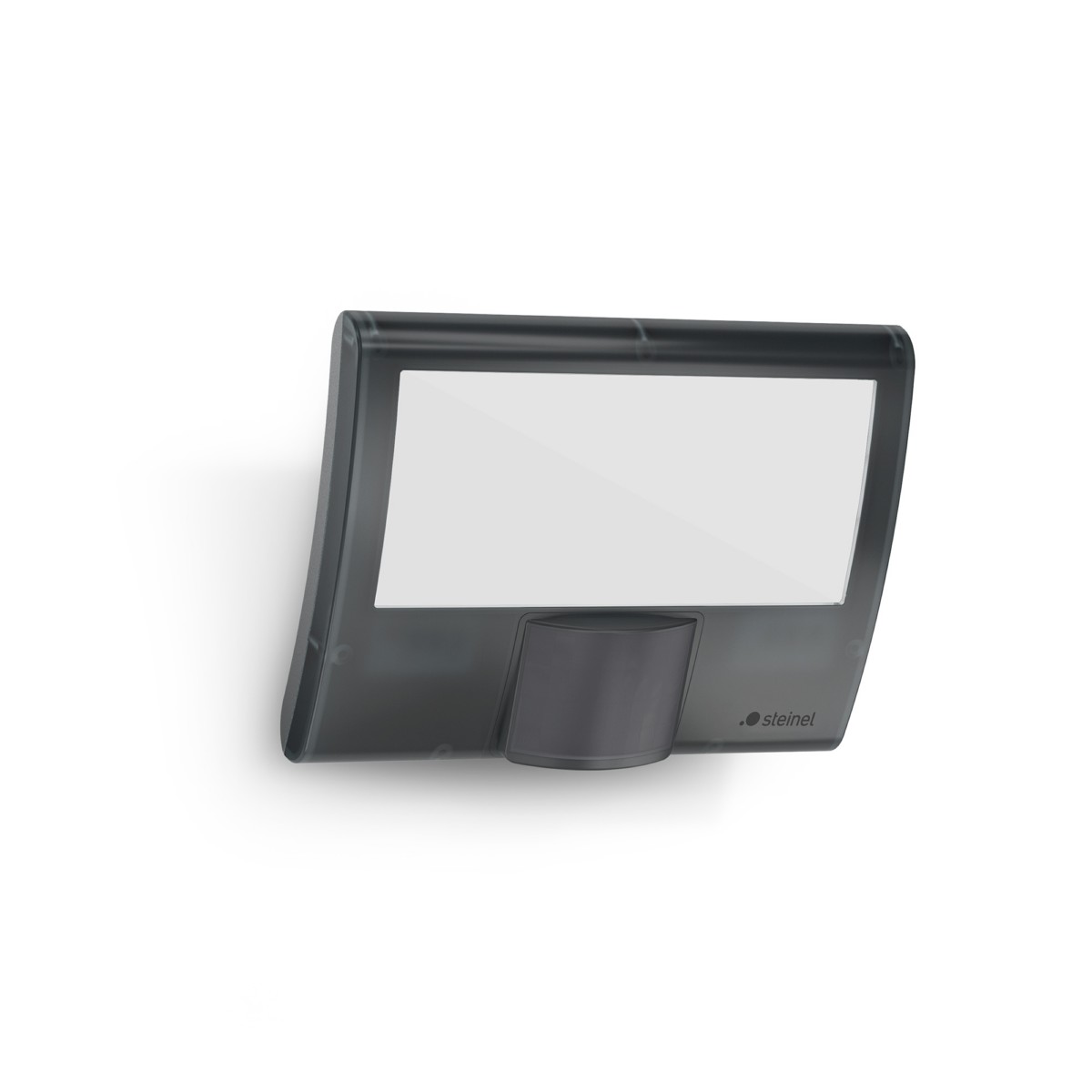 Sensor-LED-Strahler XLED home curved ANT