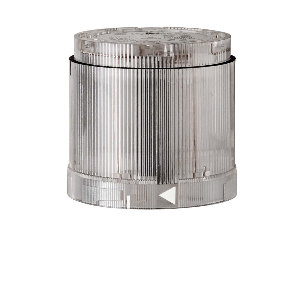 LED-Blinklichtelement 84341055