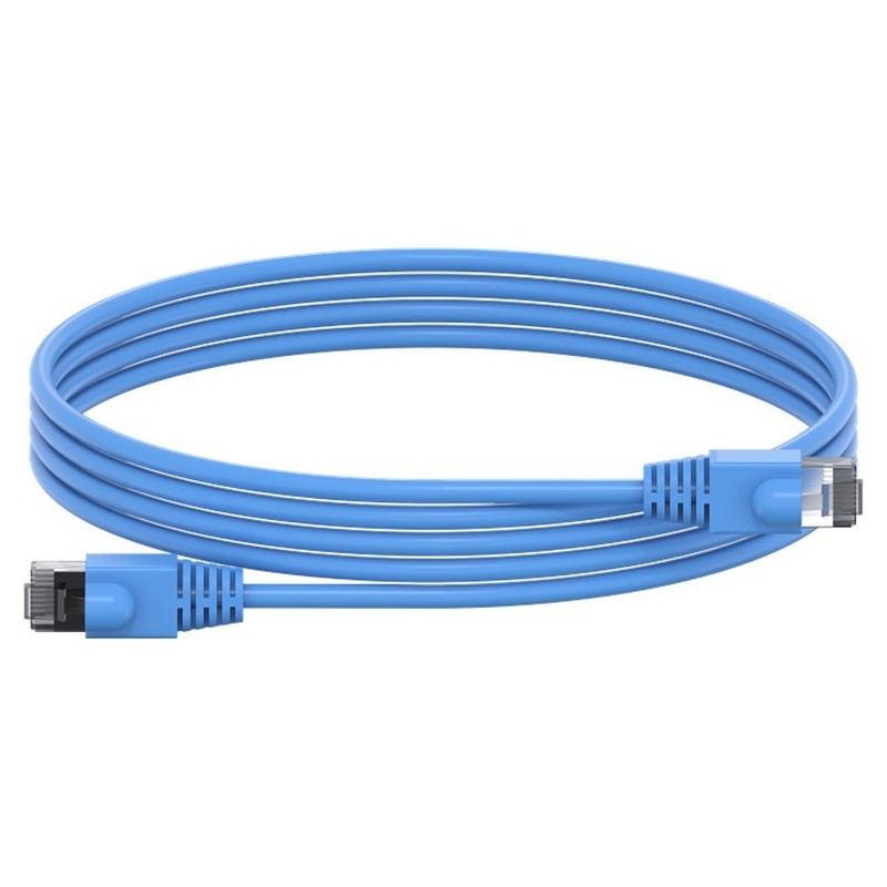 Patchleitung RJ45 ZLPBL200