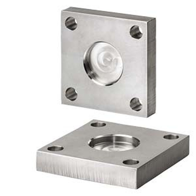 SIWAREX WL270 CP-S 7MH5708-5PB00