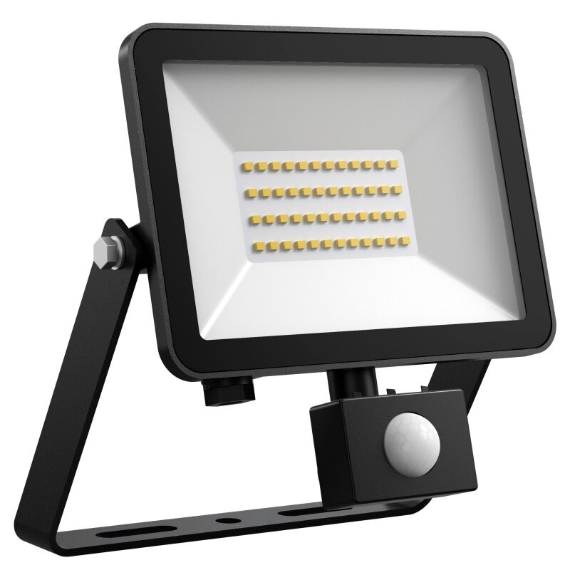 LED-Strahler 5150-030120