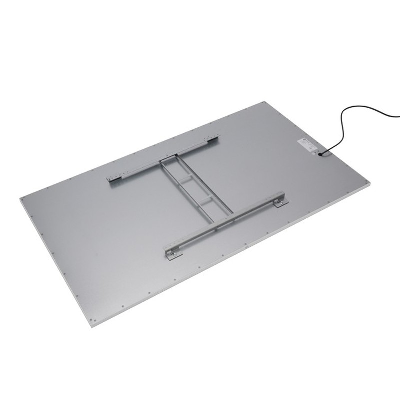 Infrarotheizung VL-A14078 ws