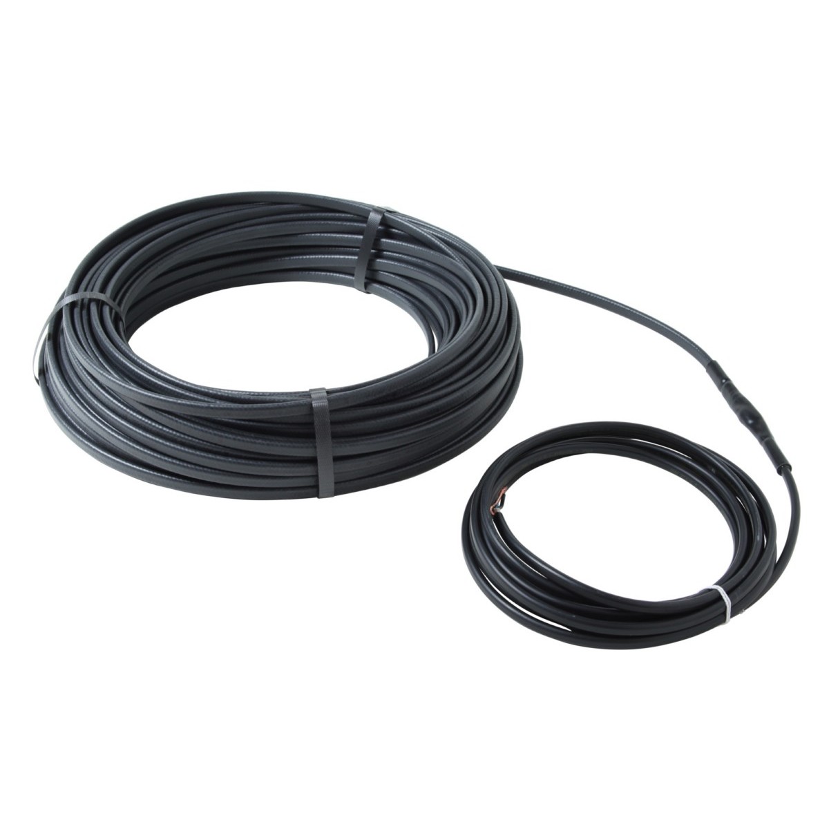 Dachrinnenheizung iceguard 18 (VE=10m)