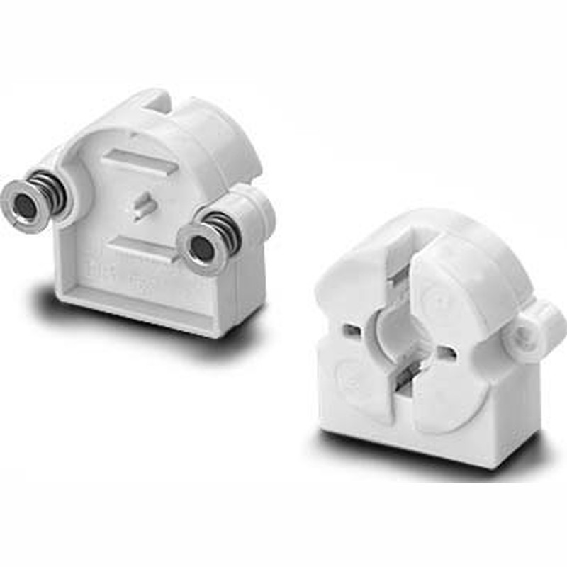 Fassung G13 101681