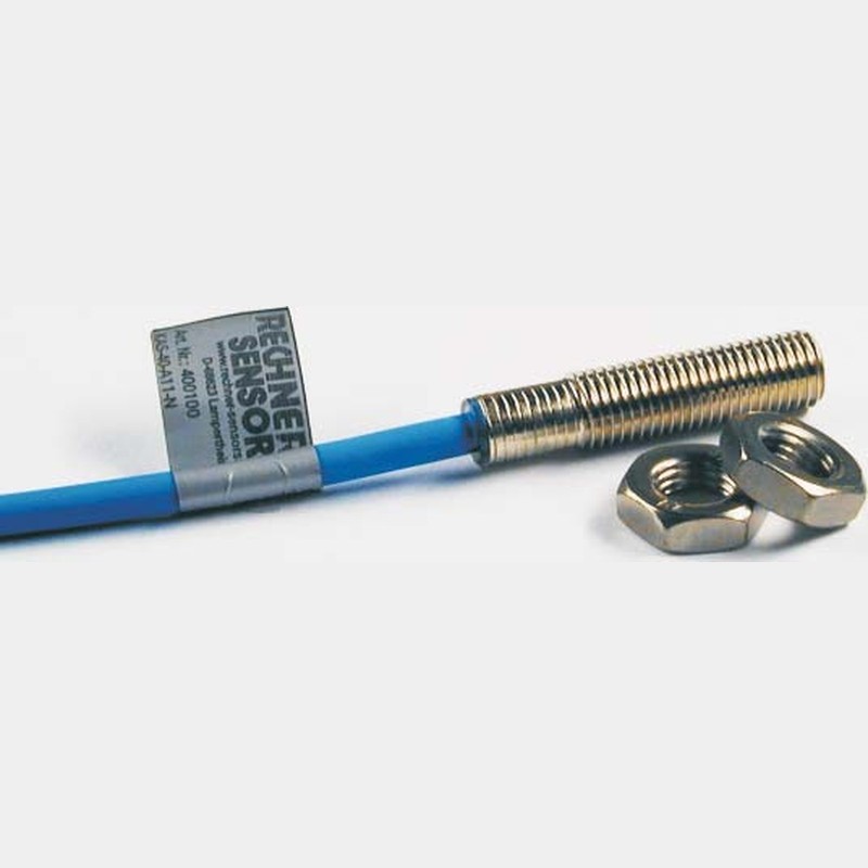 Sensor kapazitiv KAS-40-A11-N