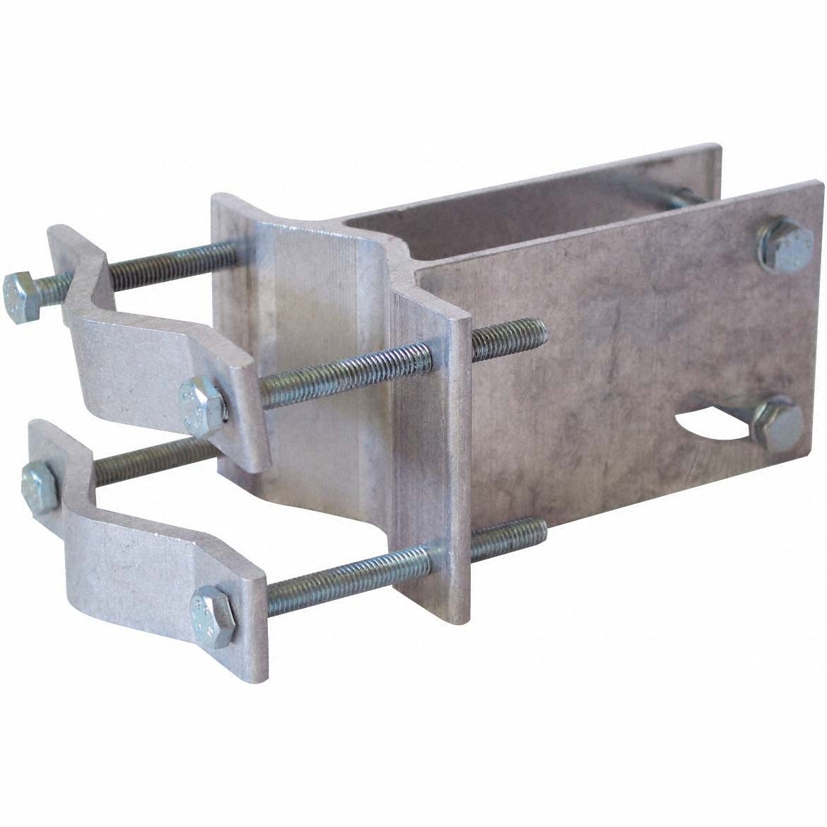 Anrohrfitting 0000/0500