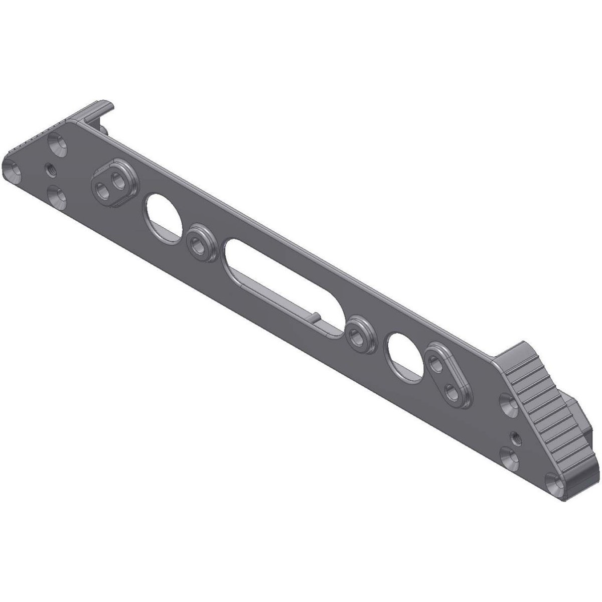 Seitenteil ORIGINAL A9010115