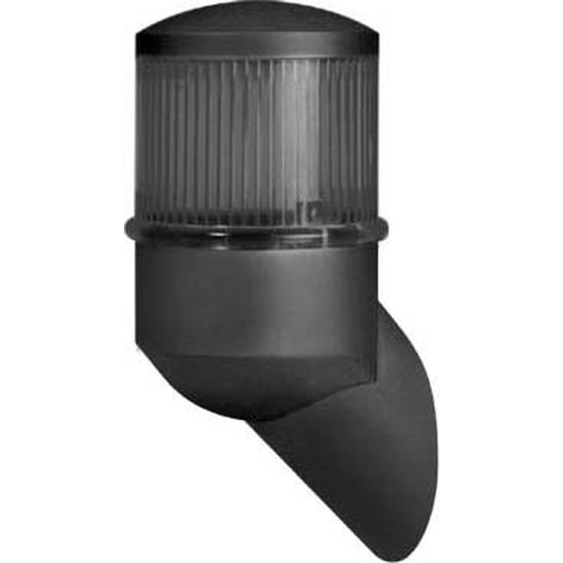 Xenon Blitzleuchte ProfiFlash#415201112