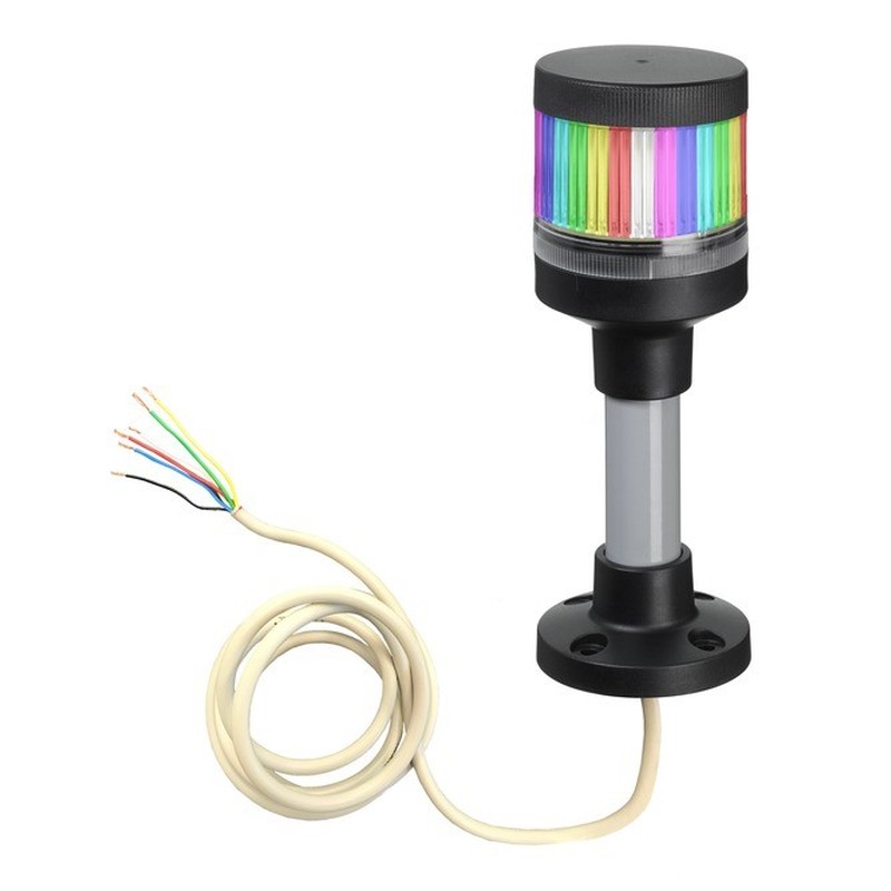 Signalsäule A7-V1-MP1-D#50138252