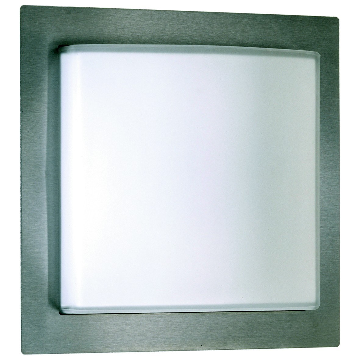 Wandleuchte eds E27 75W 696205