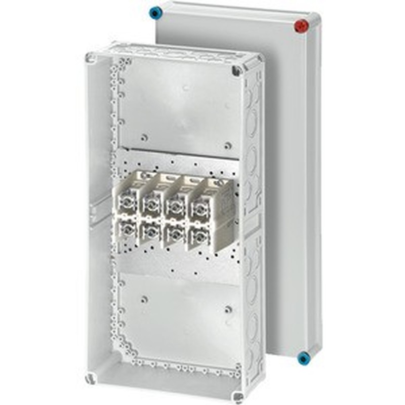 Kabelabzweigkasten K 2404