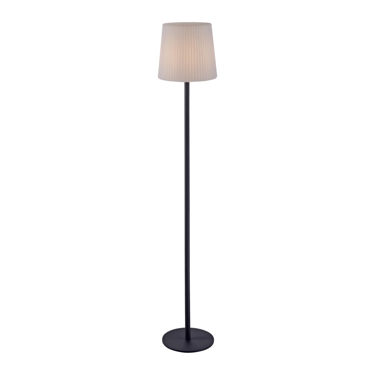 Stehleuchte 9501-13