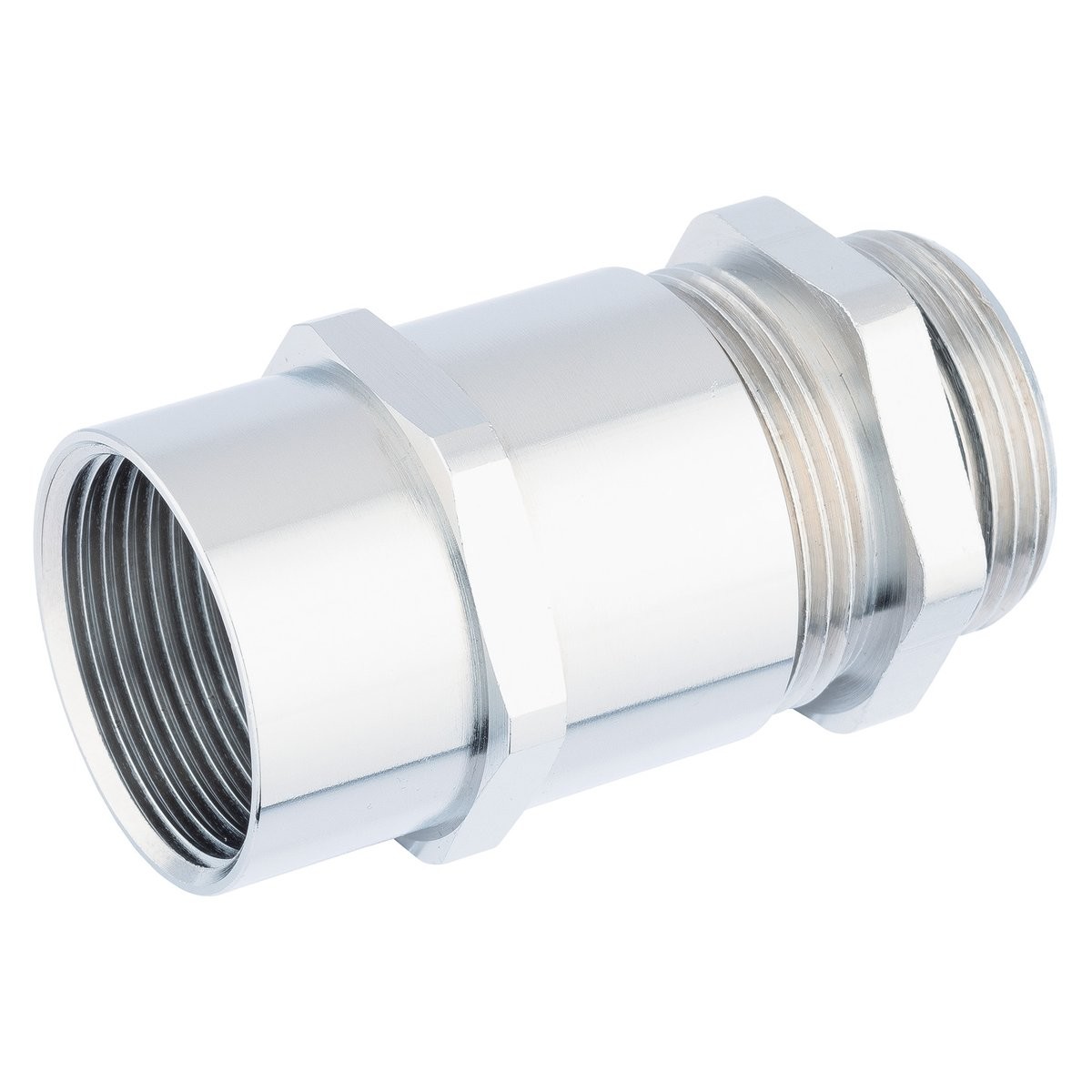 SILVYN-MSK-U-M-32X1,5- 55506133