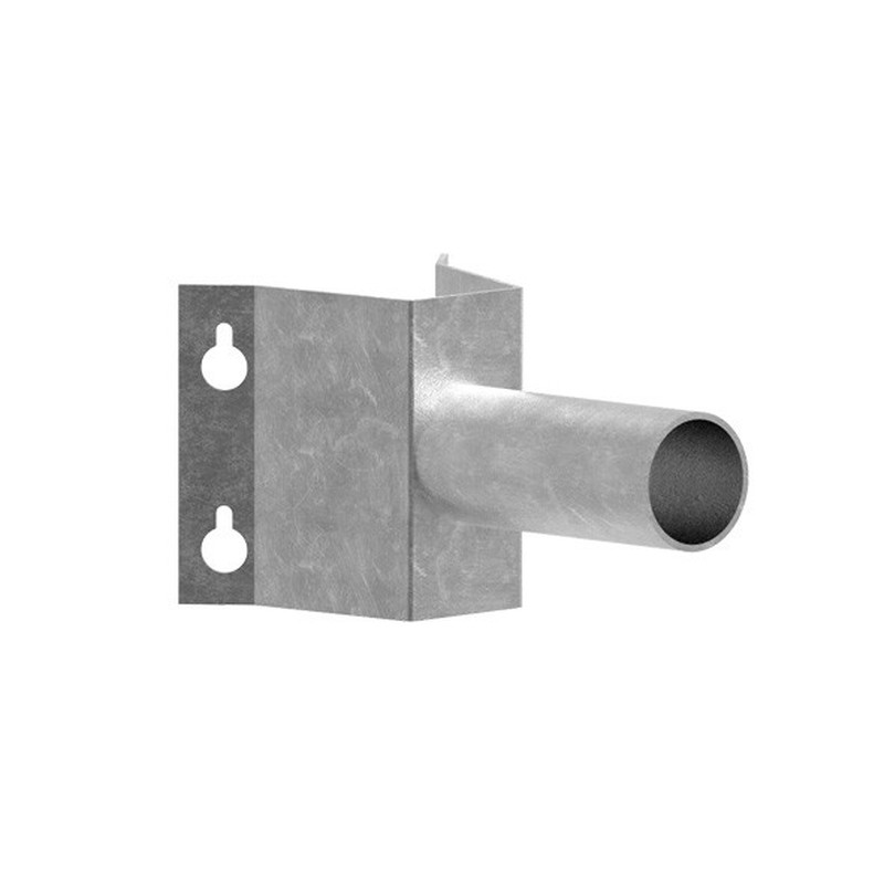 Eckausleger Z60mm 9.982.0010.61